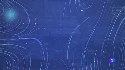 El Tiempo en Cantabria - 16/06/25