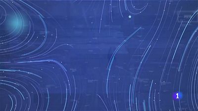 El Tiempo en Cantabria - 18/02/25