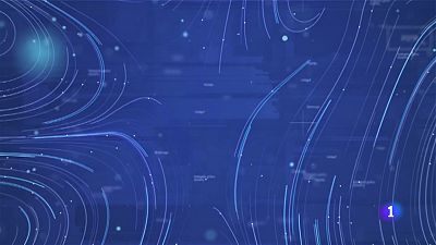 El tiempo en Cantabria - 18/06/2024