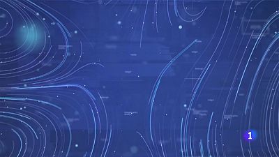 El Tiempo en Cantabria - 19/02/25