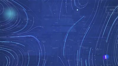 El Tiempo en Cantabria - 20/02/25