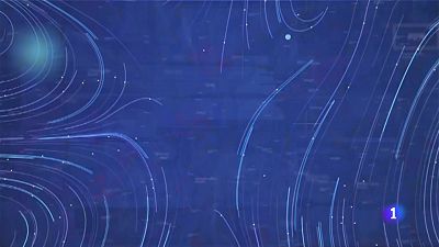 El tiempo en Cantabria - 20/06/2025