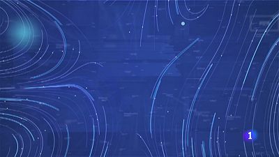 El Tiempo en Cantabria - 20/06/24