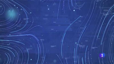 El Tiempo en Cantabria - 20/08/25