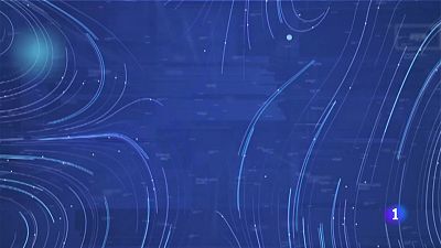 El Tiempo en Cantabria - 21/06/24