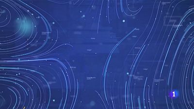 El Tiempo en Cantabria - 22/01/25