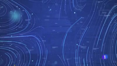 El tiempo en Cantabria - 23/07/2025