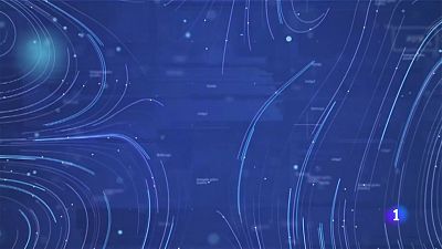 El Tiempo en Cantabria - 25/06/25