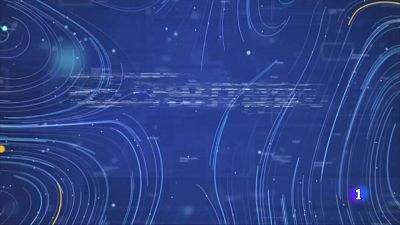 El tiempo en Cantabria - 25/07/2025