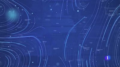 El Tiempo en Cantabria - 27/02/24