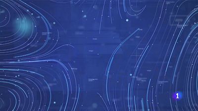 El Tiempo en Cantabria - 27/02/25