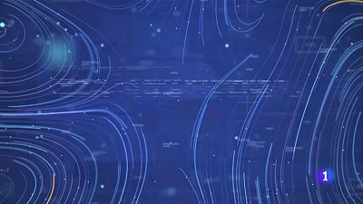 El Tiempo en Cantabria - 27/08/24