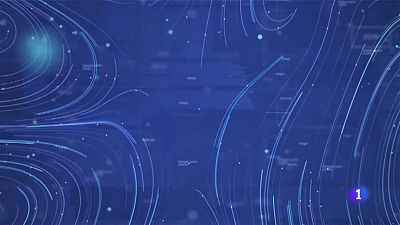 El Tiempo en Cantabria - 28/05/25