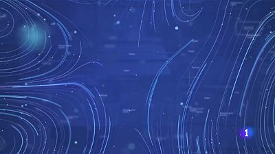 El Tiempo en Cantabria - 28/08/24