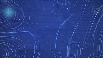 El Tiempo en Cantabria - 29/02/24