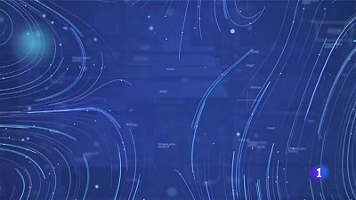 El Tiempo en Cantabria - 29/05/24