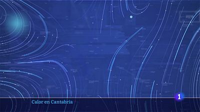 El Tiempo en Cantabria - 29/05/25