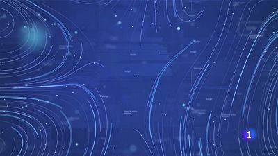 El Tiempo en Cantabria - 30/04/24