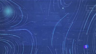 El Tiempo en Cantabria - 30/05/25