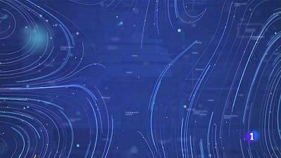 El Tiempo en Cantabria - 30/10/24