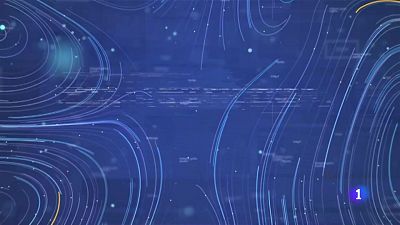 El Tiempo en Cantabria - 31/10/24