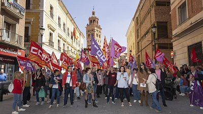 15 horas - 01/05/25
