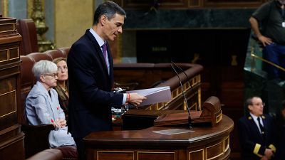 15 horas - 09/07/25