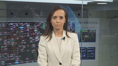 15 horas - 30/04/25