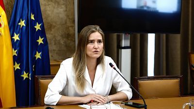 21 horas - 02/05/25