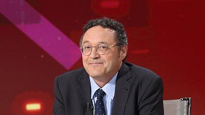 21 horas - 03/01/25
