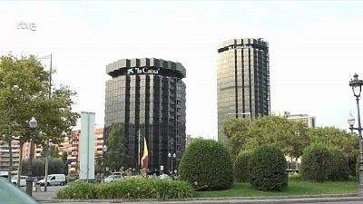 21 horas - 05/03/25