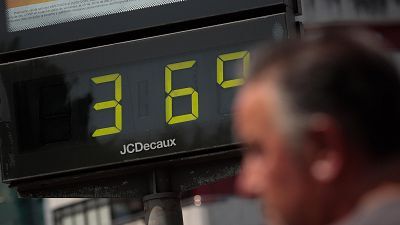 21 horas - 05/08/25