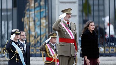 21 horas - 06/01/25