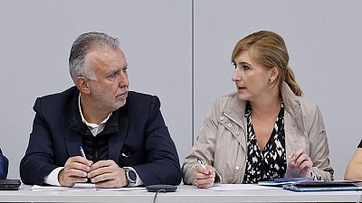 21 horas - 07/11/24