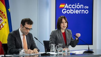 21 horas - 08/04/25