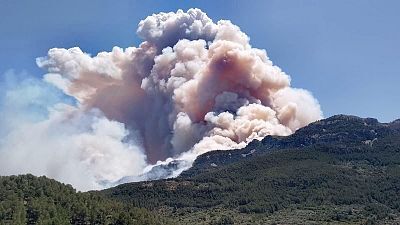 21 horas - 08/07/25