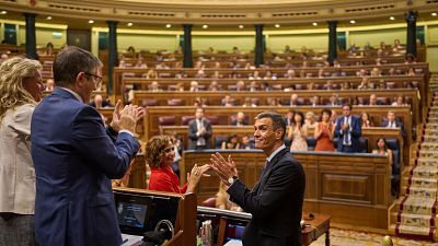 21 horas - 09/07/25