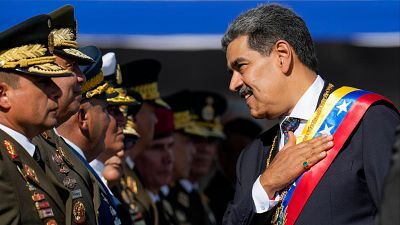 21 horas - 10/01/25