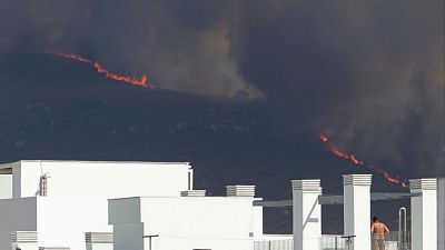 21 horas - 11/08/25