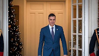 21 horas - 11/12/24