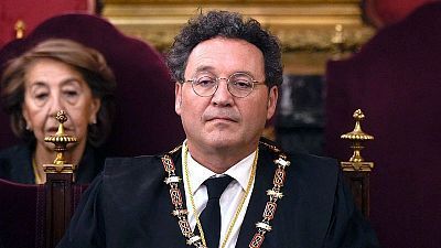21 horas - 13/01/25