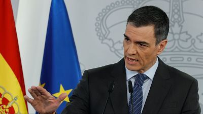 21 horas - 13/03/25