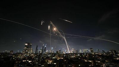 21 horas - 13/06/25
