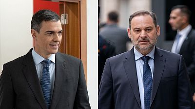21 horas - 14/05/25