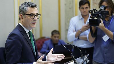 21 horas - 16/10/24