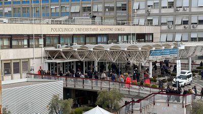 21 horas - 18/02/25