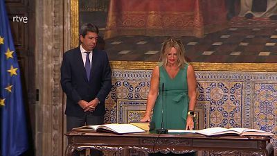 21 horas - 18/11/24
