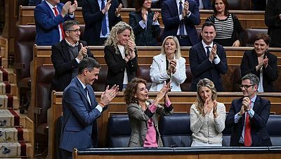 21 horas - 21/11/24