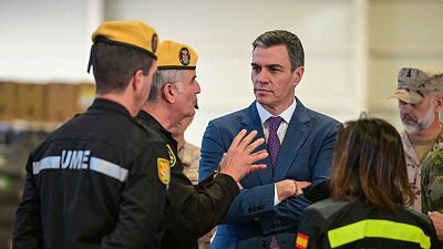 21 horas - 23/01/25