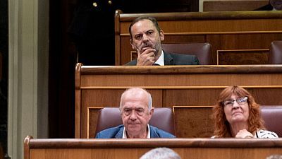 21 horas - 23/10/24